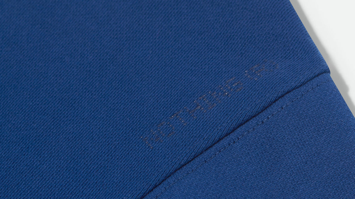 Nothing Hoodie detail image 5 in Pakistan