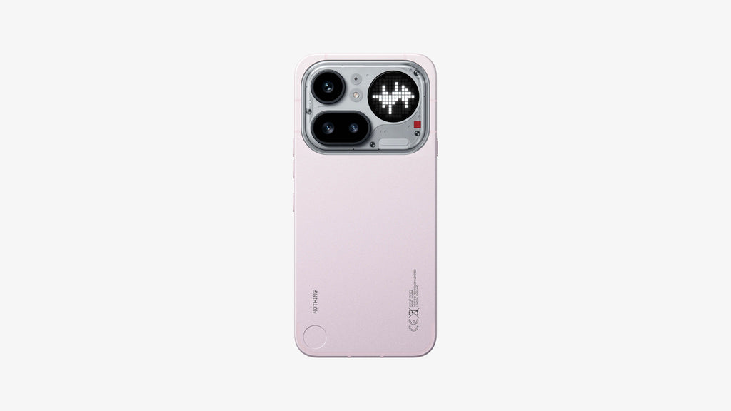Phone (4a) Pro detail image 10 in Pakistan