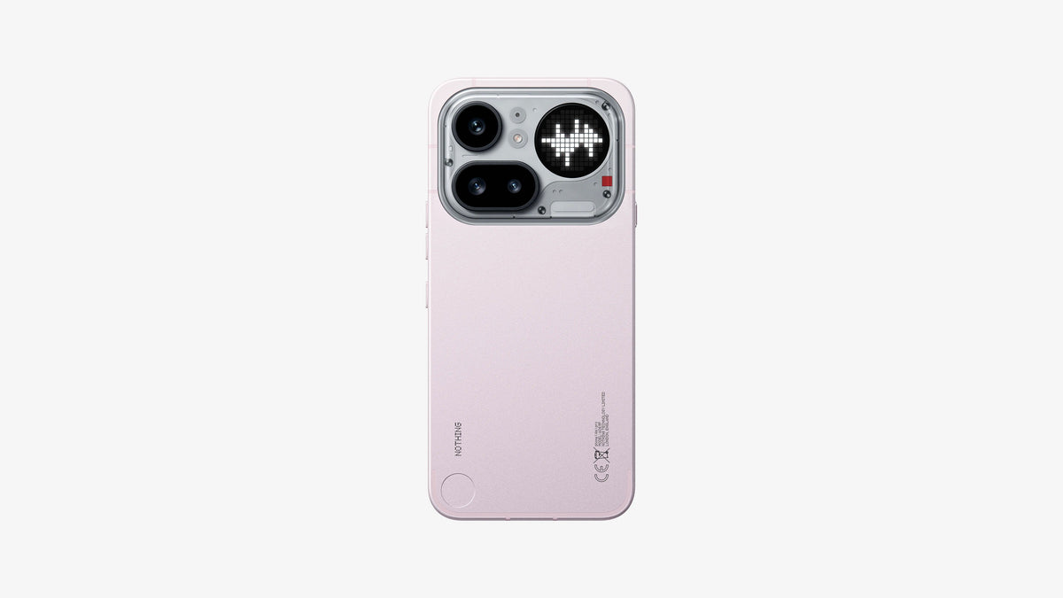 Phone (4a) Pro detail image 10 in Pakistan
