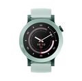 CMF Watch 3 Pro Light Green product image in Pakistan
