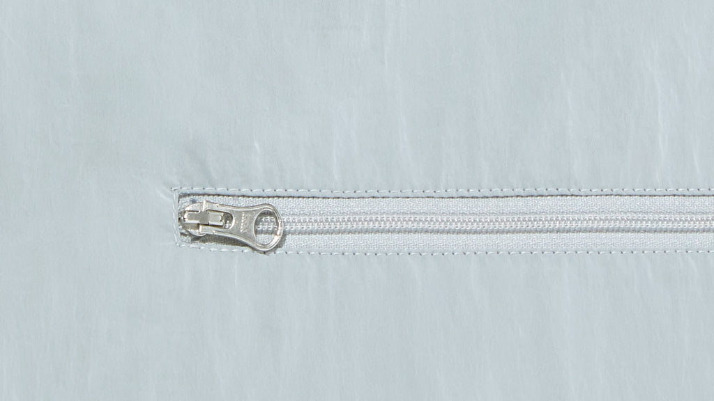 Nothing Tracksuit Trousers detail image 5 in Pakistan