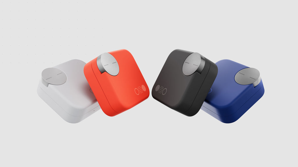 CMF Buds Pro 2 detail image 8 in Pakistan