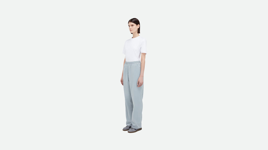 Nothing Tracksuit Trousers detail image 3 in Pakistan
