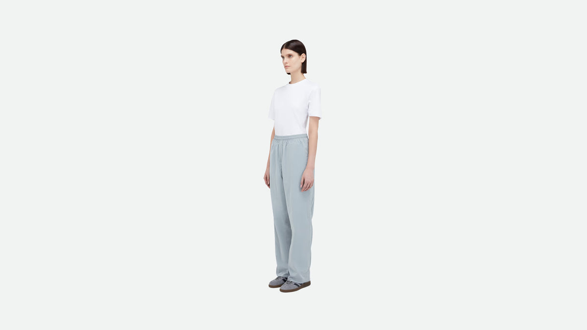 Nothing Tracksuit Trousers detail image 3 in Pakistan