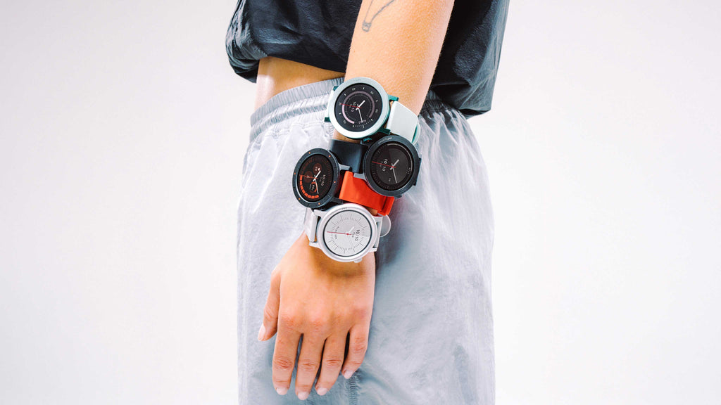 CMF Watch 3 Pro detail image 7 in Pakistan