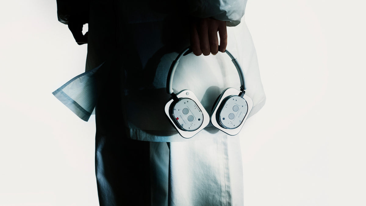 Headphone (1) detail image 6 in Pakistan