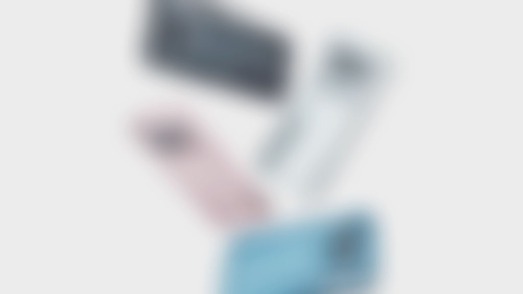 Phone (4a) detail image 6 in Pakistan