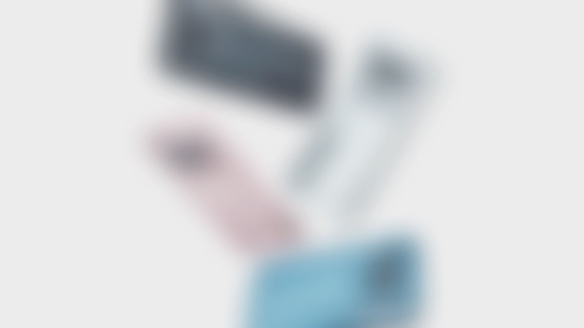 Phone (4a) detail image 6 in Pakistan