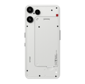 Phone (3a) Lite White product image in Pakistan
