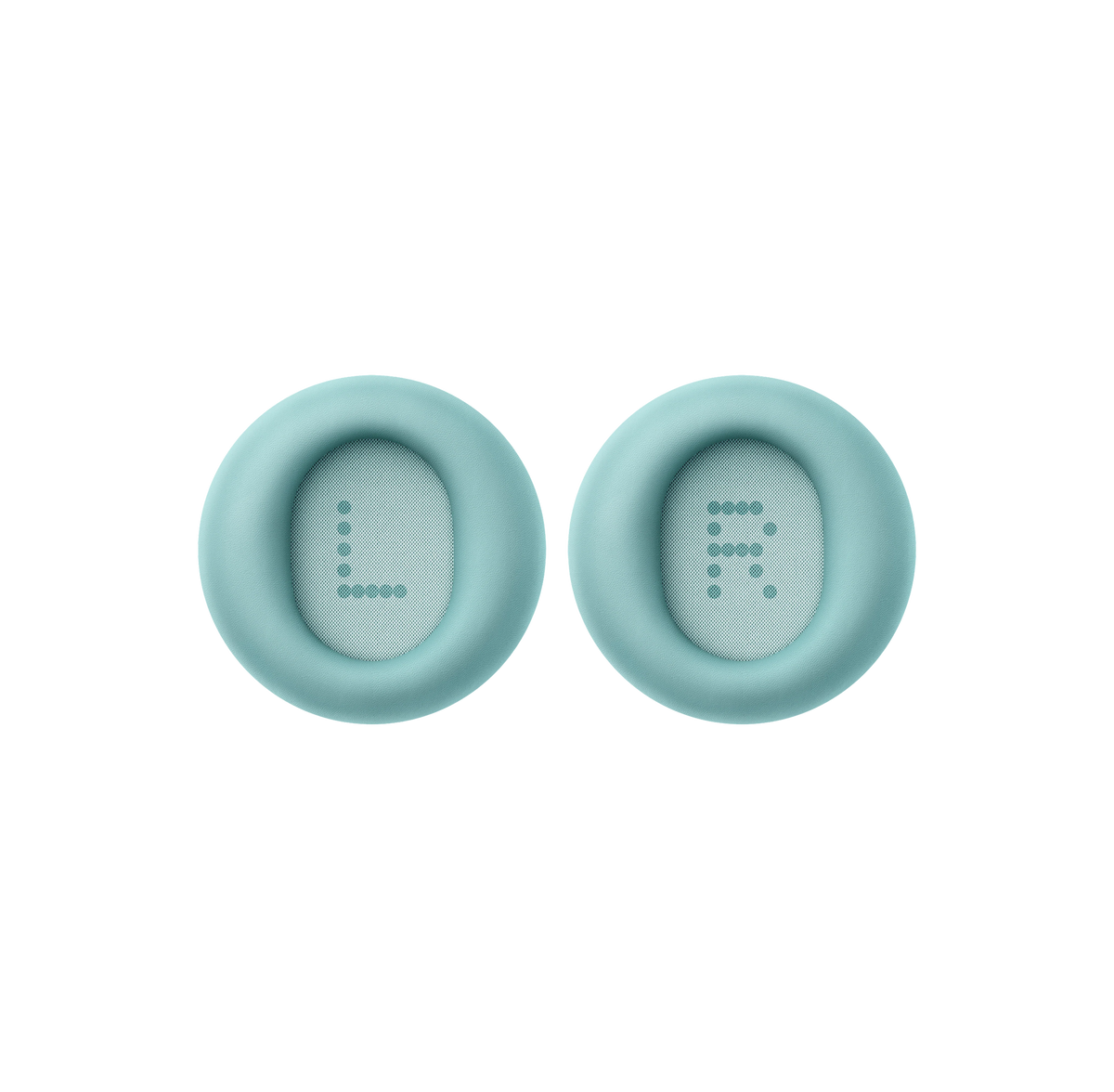 CMF Headphone Pro Ear Cushions Green product image in Pakistan
