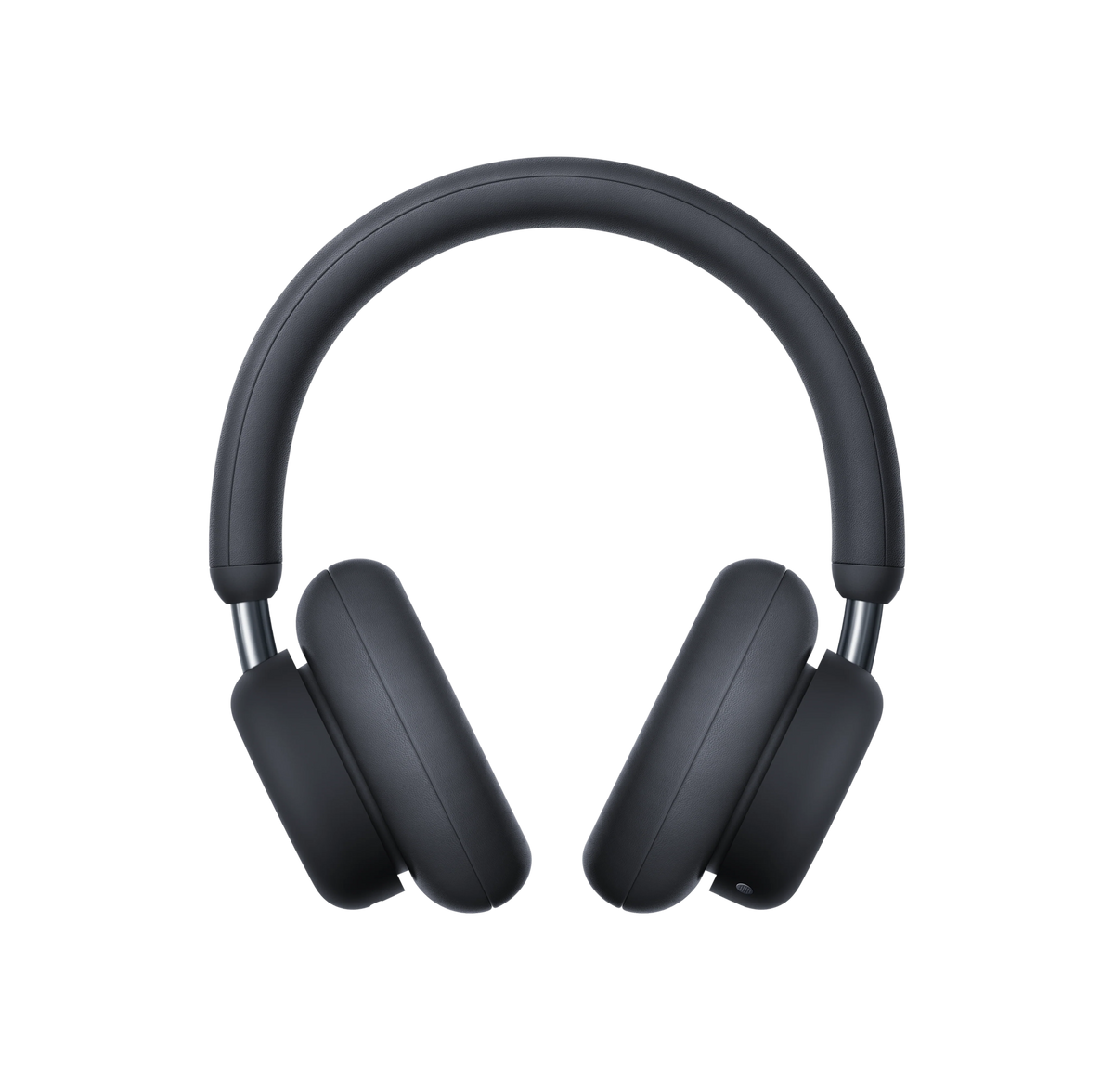 CMF Headphone Pro Dark Grey product image in Pakistan