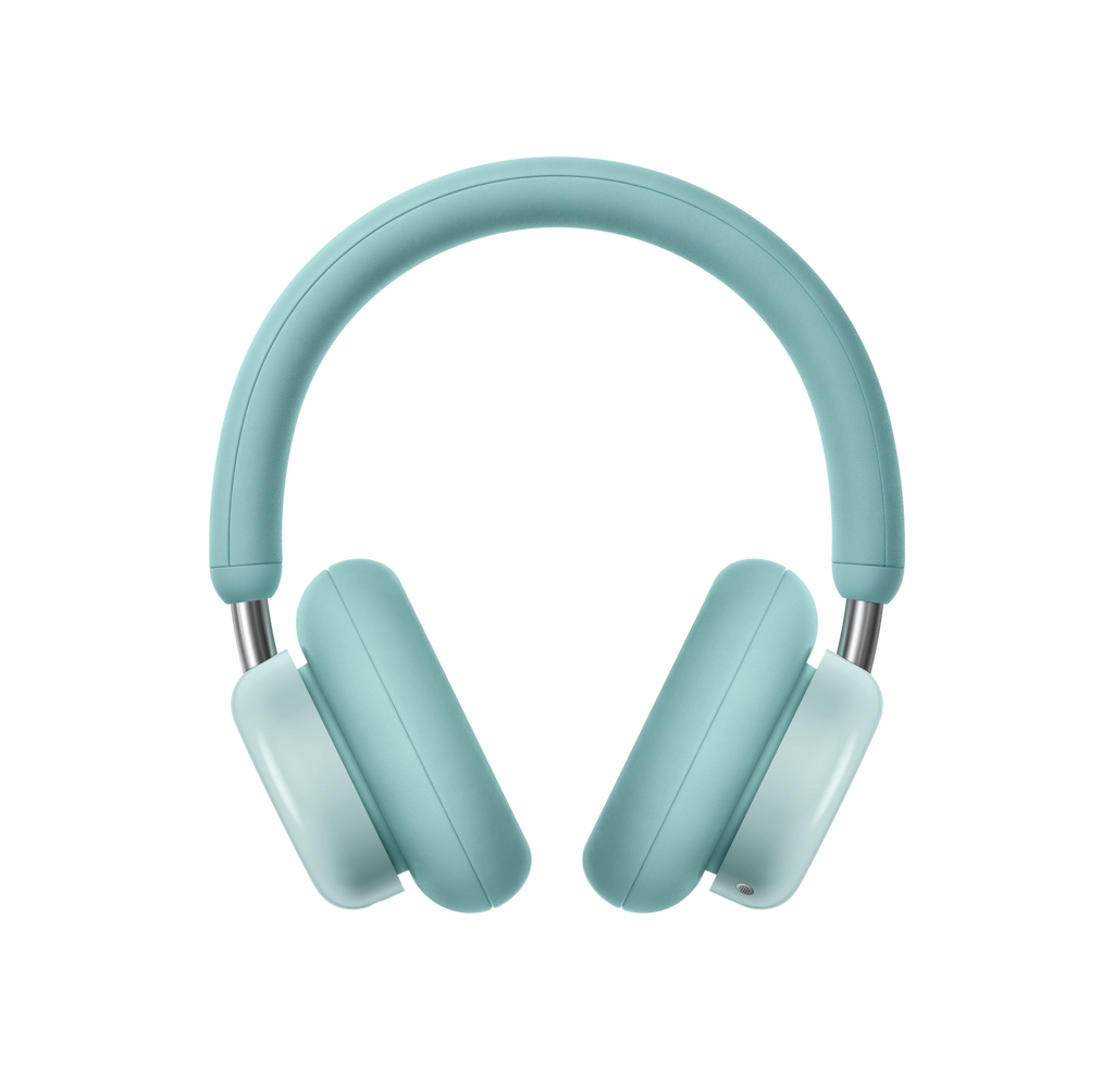 CMF Headphone Pro Light Green product image in Pakistan