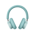 CMF Headphone Pro Light Green product image in Pakistan