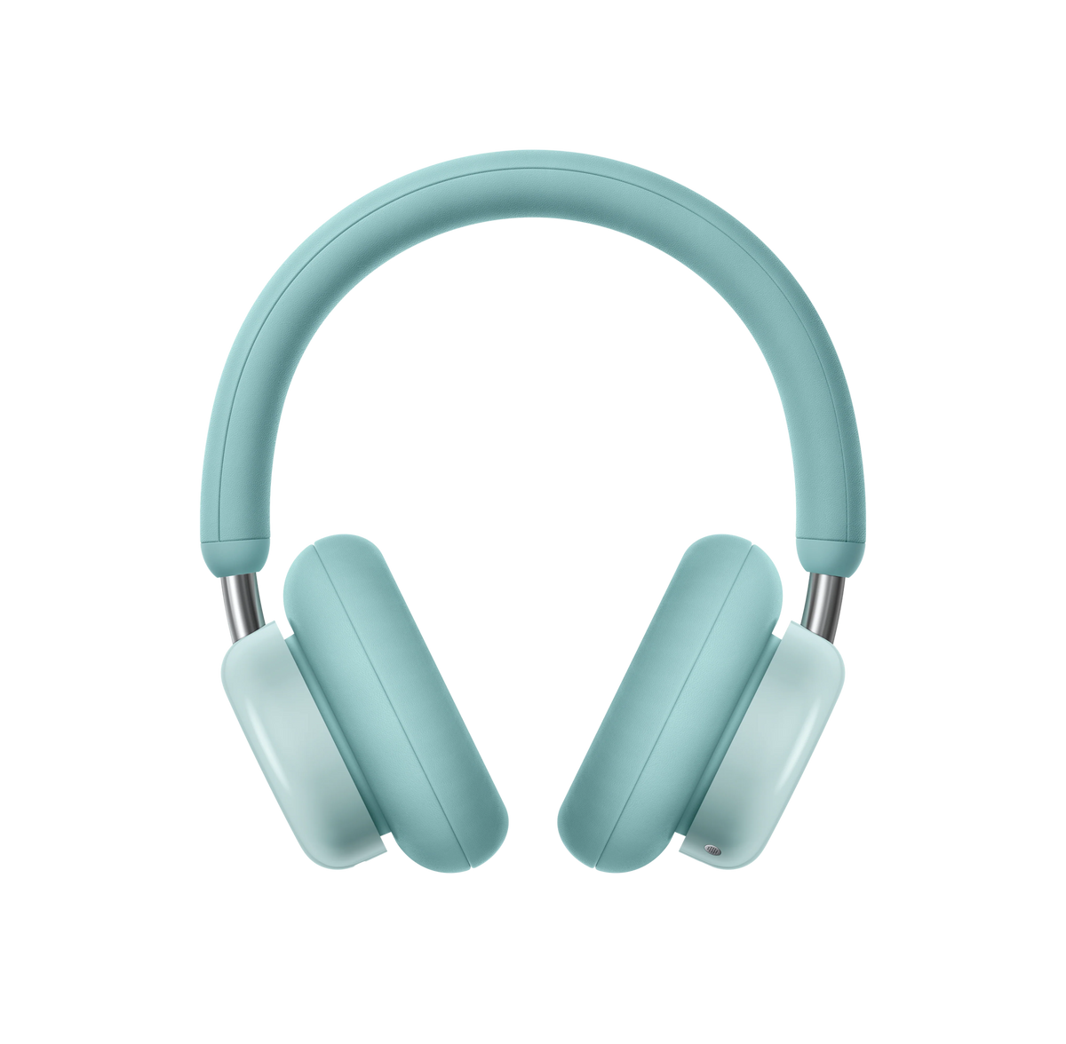 CMF Headphone Pro Light Green product image in Pakistan