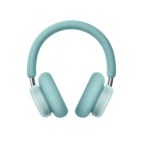 CMF Headphone Pro Light Green product image in Pakistan