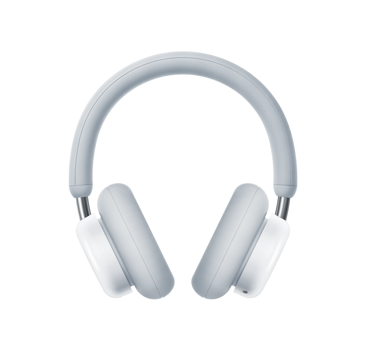 CMF Headphone Pro Light Grey product image in Pakistan