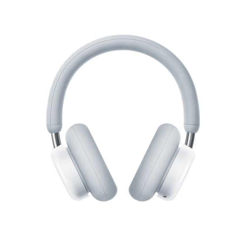 CMF Headphone Pro Light Grey product image in Pakistan