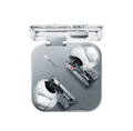 Ear (3) White product image in Pakistan