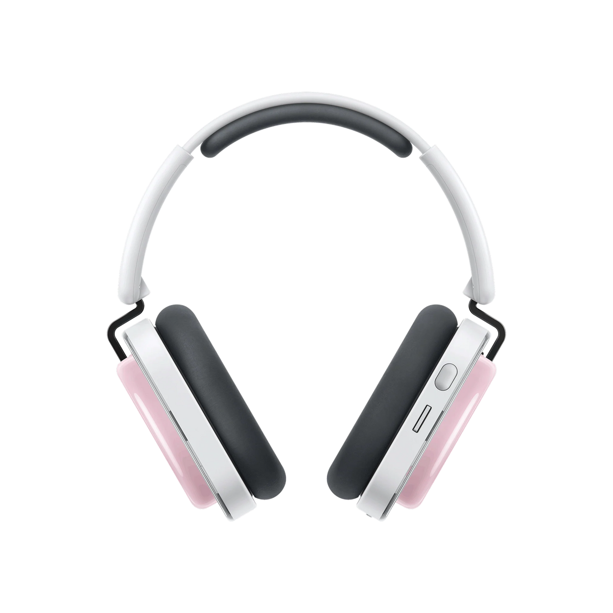 Headphone (a) Pink product image in Pakistan