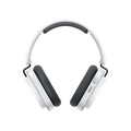 Headphone (a) White product image in Pakistan