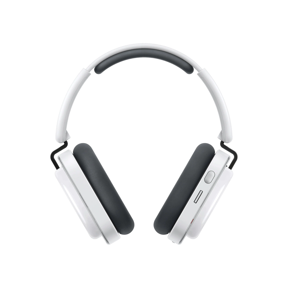 Headphone (a) White product image in Pakistan