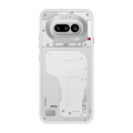 Phone (4a) White product image in Pakistan