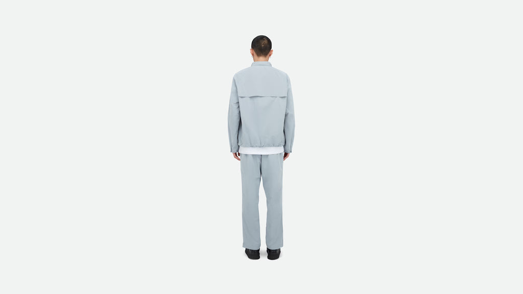 Nothing Tracksuit Jacket detail image 4 in Pakistan