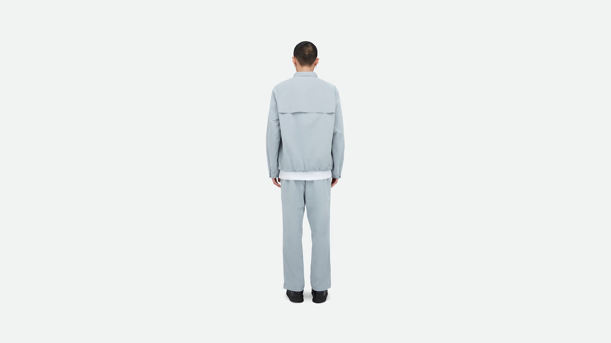 Nothing Tracksuit Jacket detail image 4 in Pakistan