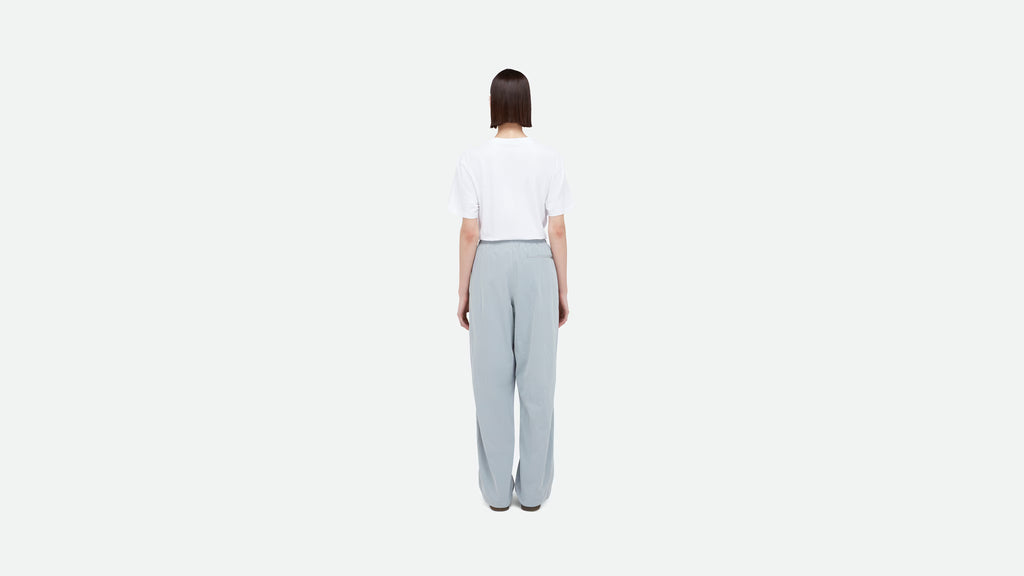 Nothing Tracksuit Trousers detail image 4 in Pakistan