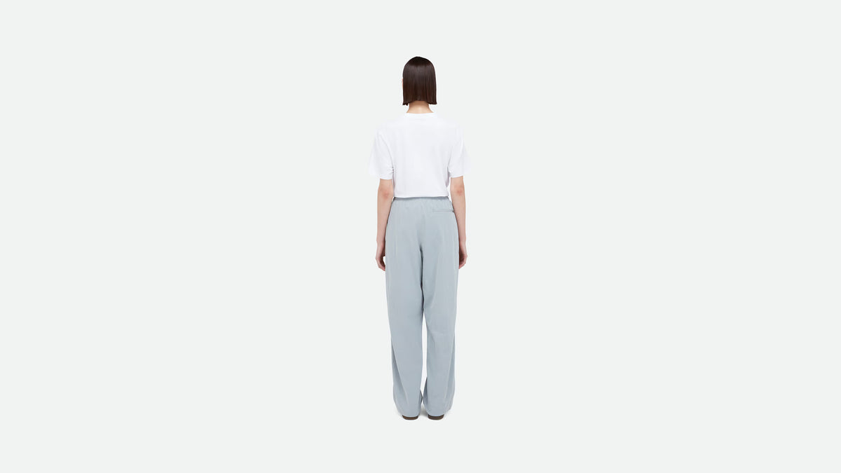 Nothing Tracksuit Trousers detail image 4 in Pakistan