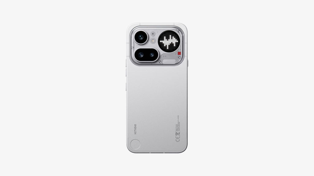 Phone (4a) Pro detail image 8 in Pakistan