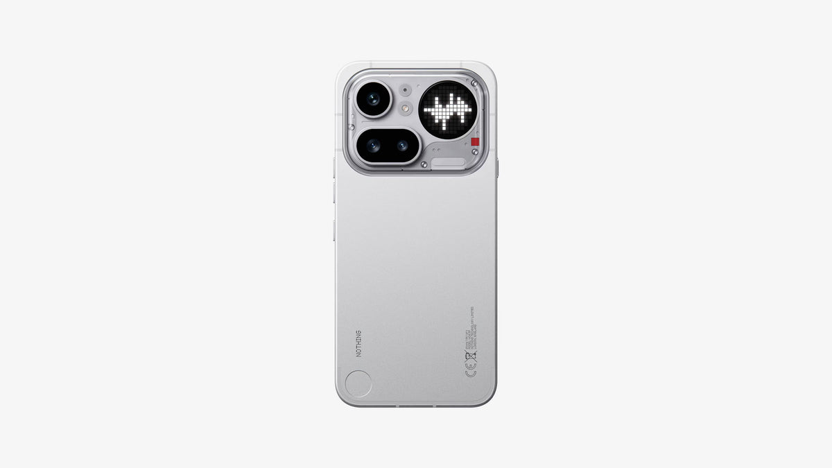 Phone (4a) Pro detail image 8 in Pakistan