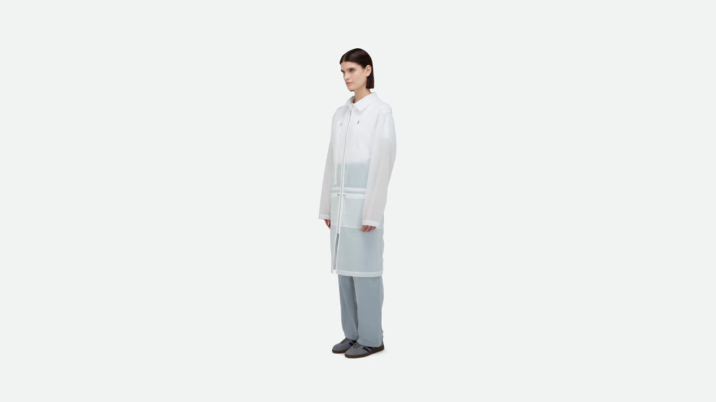 Nothing Labcoat detail image 3 in Pakistan