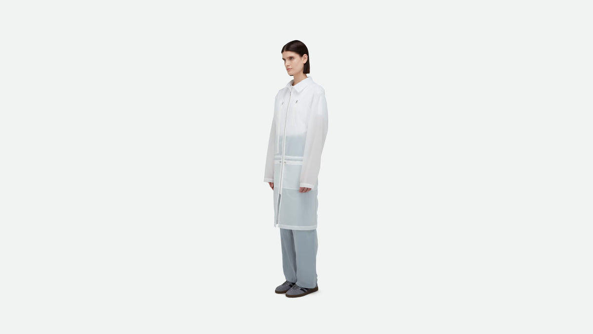 Nothing Labcoat detail image 3 in Pakistan