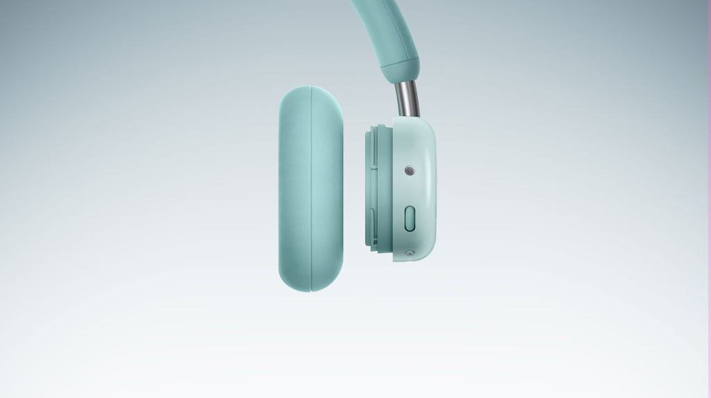 CMF Headphone Pro Ear Cushions detail image 6 in Pakistan