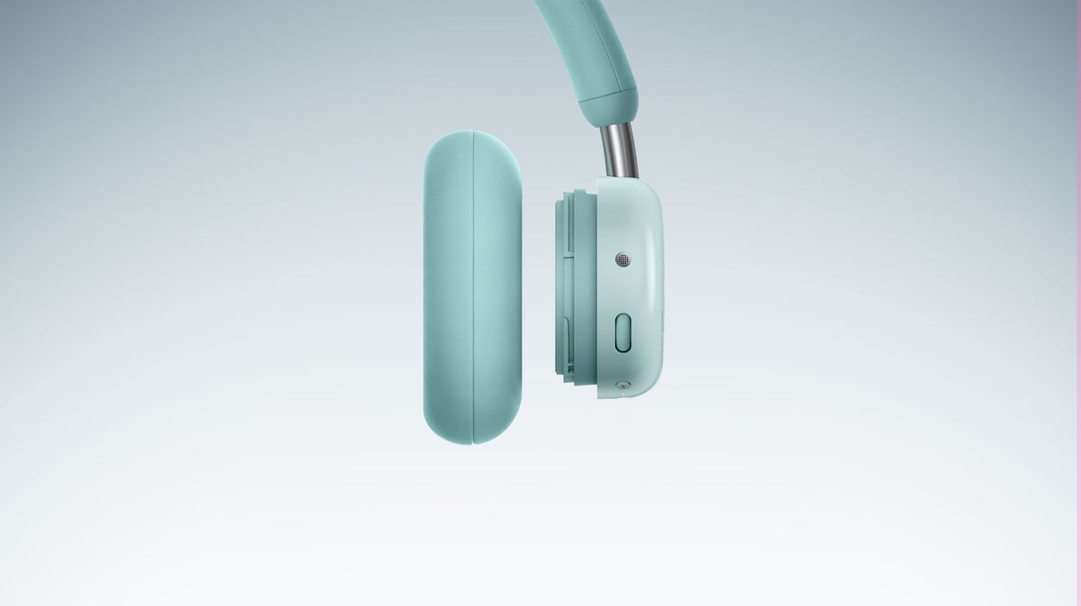 CMF Headphone Pro Ear Cushions detail image 6 in Pakistan