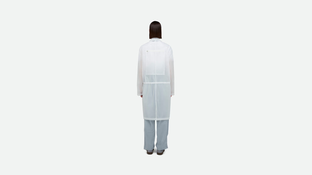 Nothing Labcoat detail image 4 in Pakistan