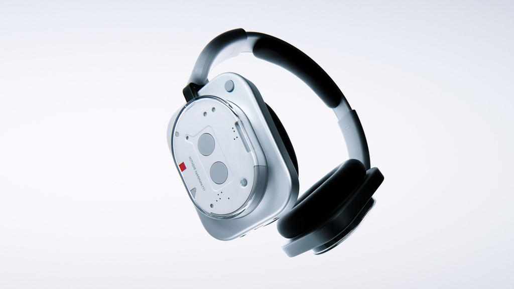 Headphone (1) detail image 8 in Pakistan