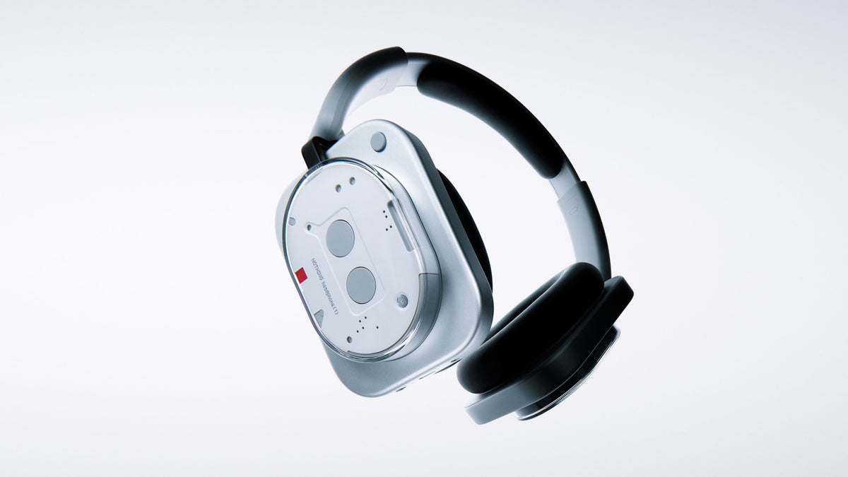 Headphone (1) detail image 8 in Pakistan