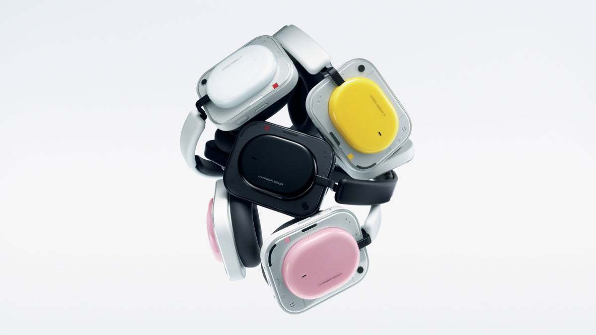 Headphone (a) detail image 9 in Pakistan