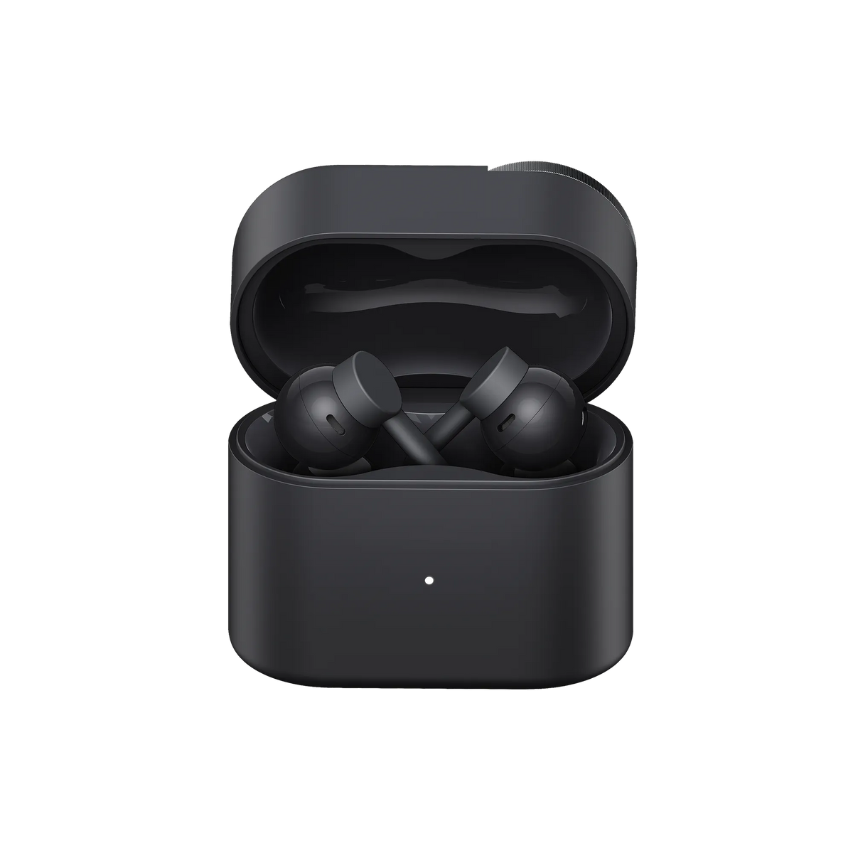 CMF Clip Pro Dark Grey product image in Pakistan