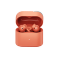 CMF Clip Pro Coral product image in Pakistan