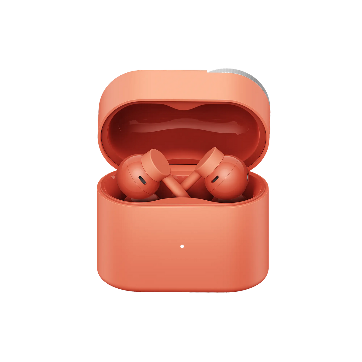 CMF Clip Pro Coral product image in Pakistan