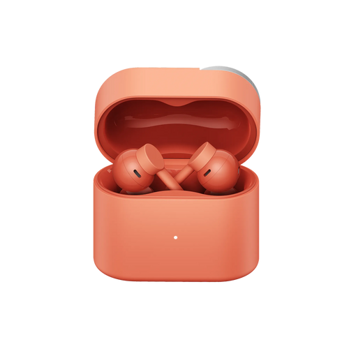 CMF Clip Pro Coral product image in Pakistan