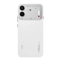 Phone (4b) White product image in Pakistan