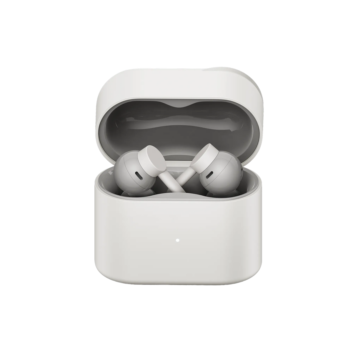 CMF Clip Pro Light grey product image in Pakistan